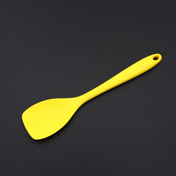 什么是食品級(jí)硅膠標(biāo)志，fda硅膠是食品級(jí)的嗎？